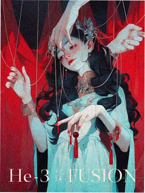 黑色幽默犯罪电影《分赃夜》剧照